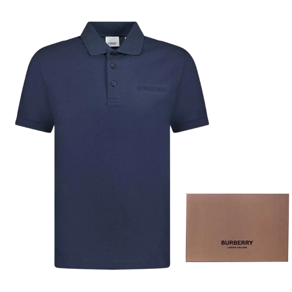 Burberry Polo