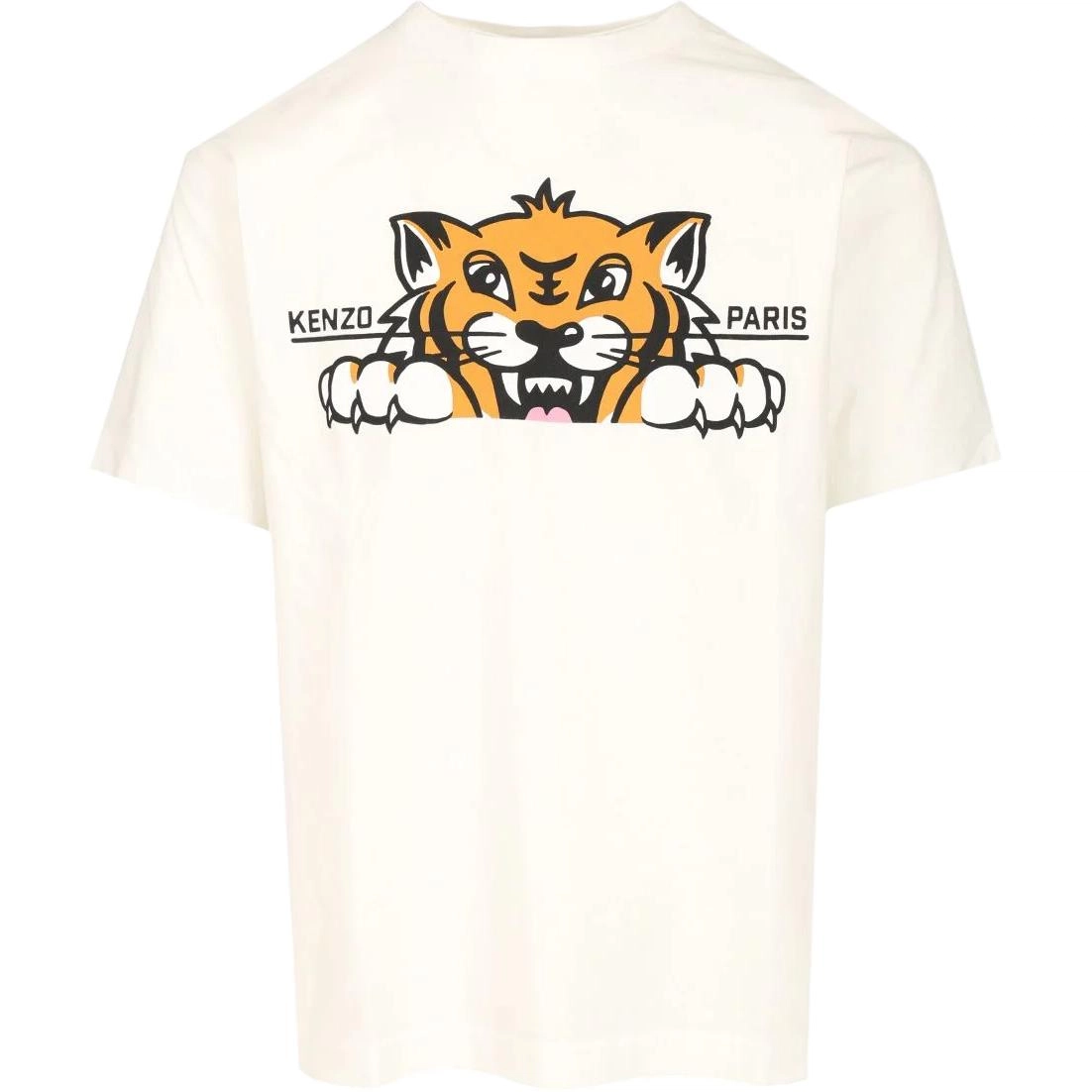KENZO T