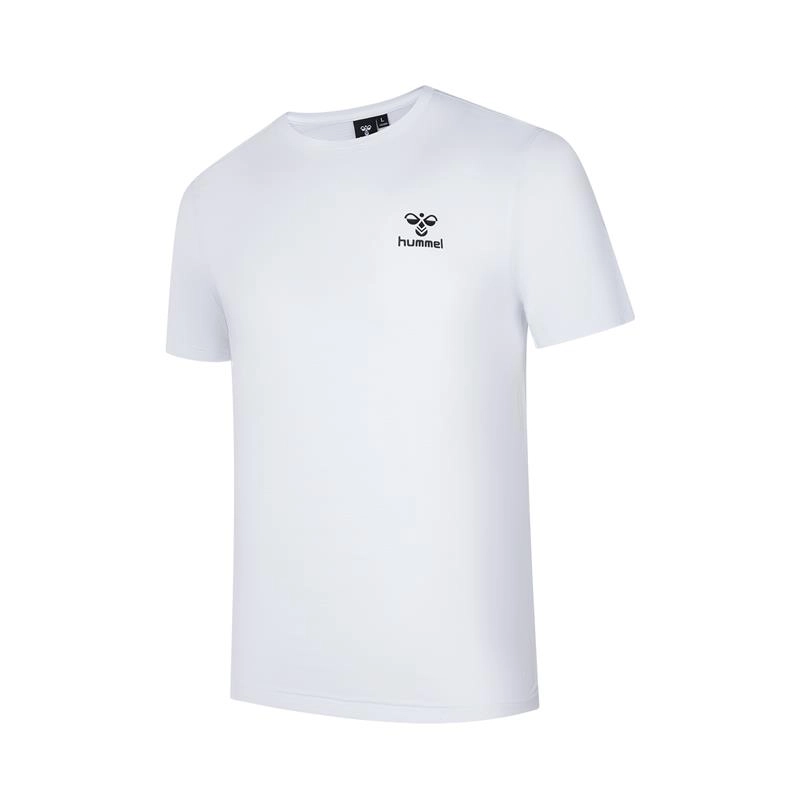hummel T