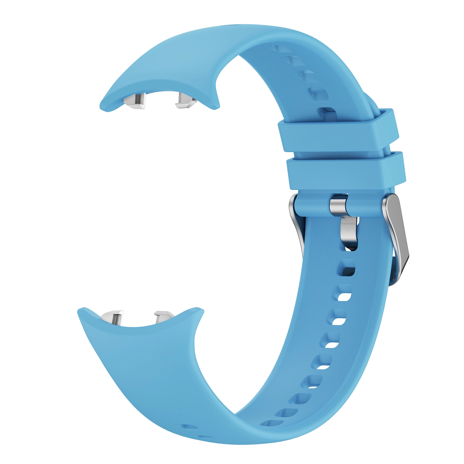 224mm FIT