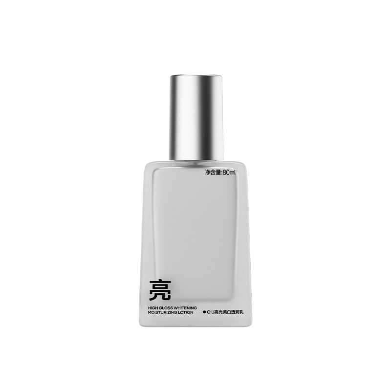 OIU 80ml