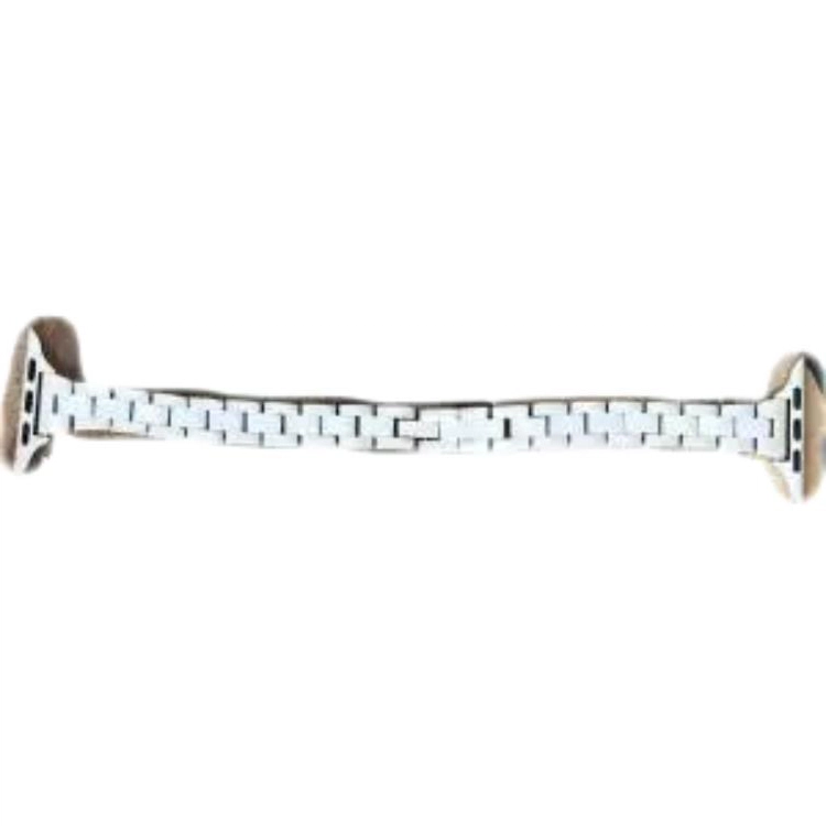 iwatchS10S987654SEultra321