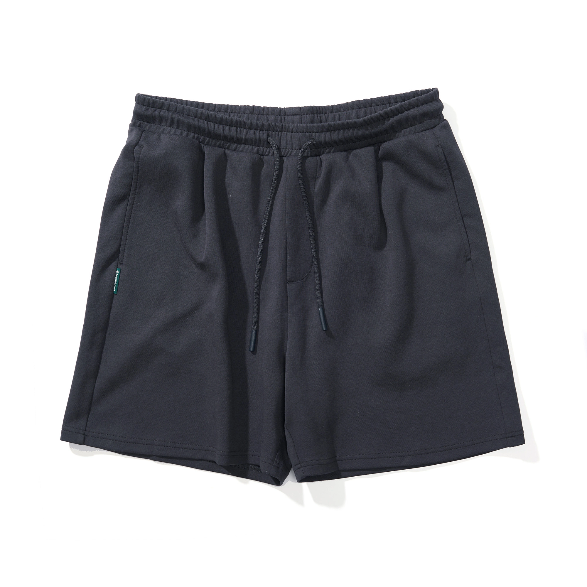 NOTHOMME Monterest 280g