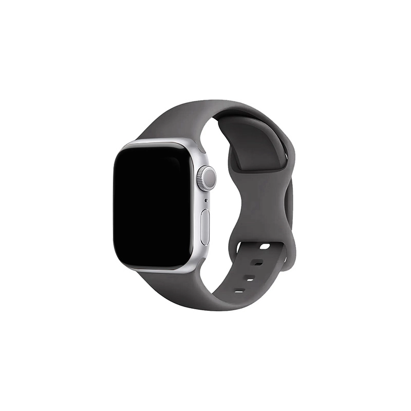 iWatch S10S9S8S7S6