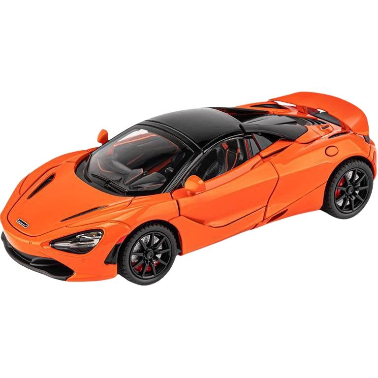 124720s