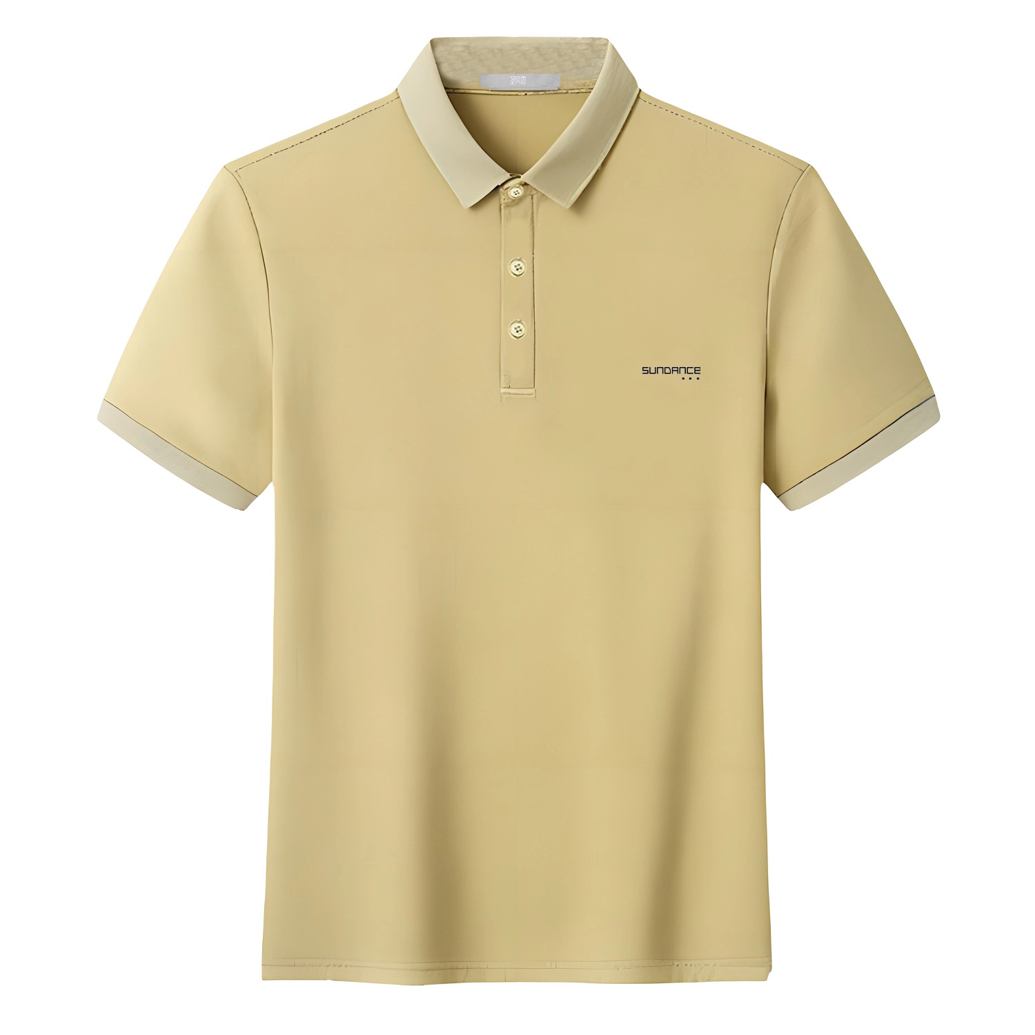 SUNDANCE Polo