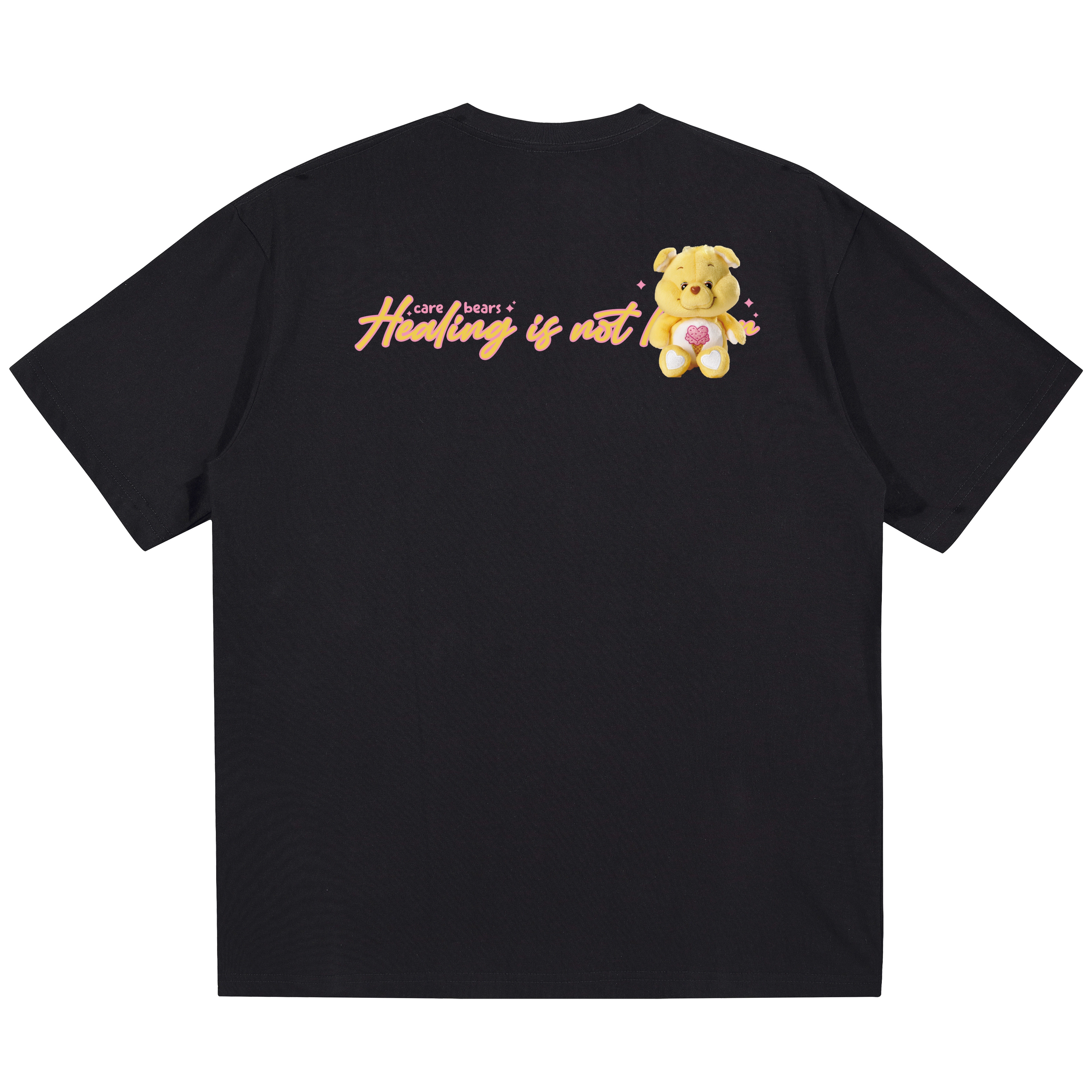 CAREBEARS hiphopT