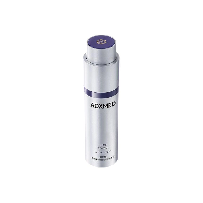 AOXMED 28ml