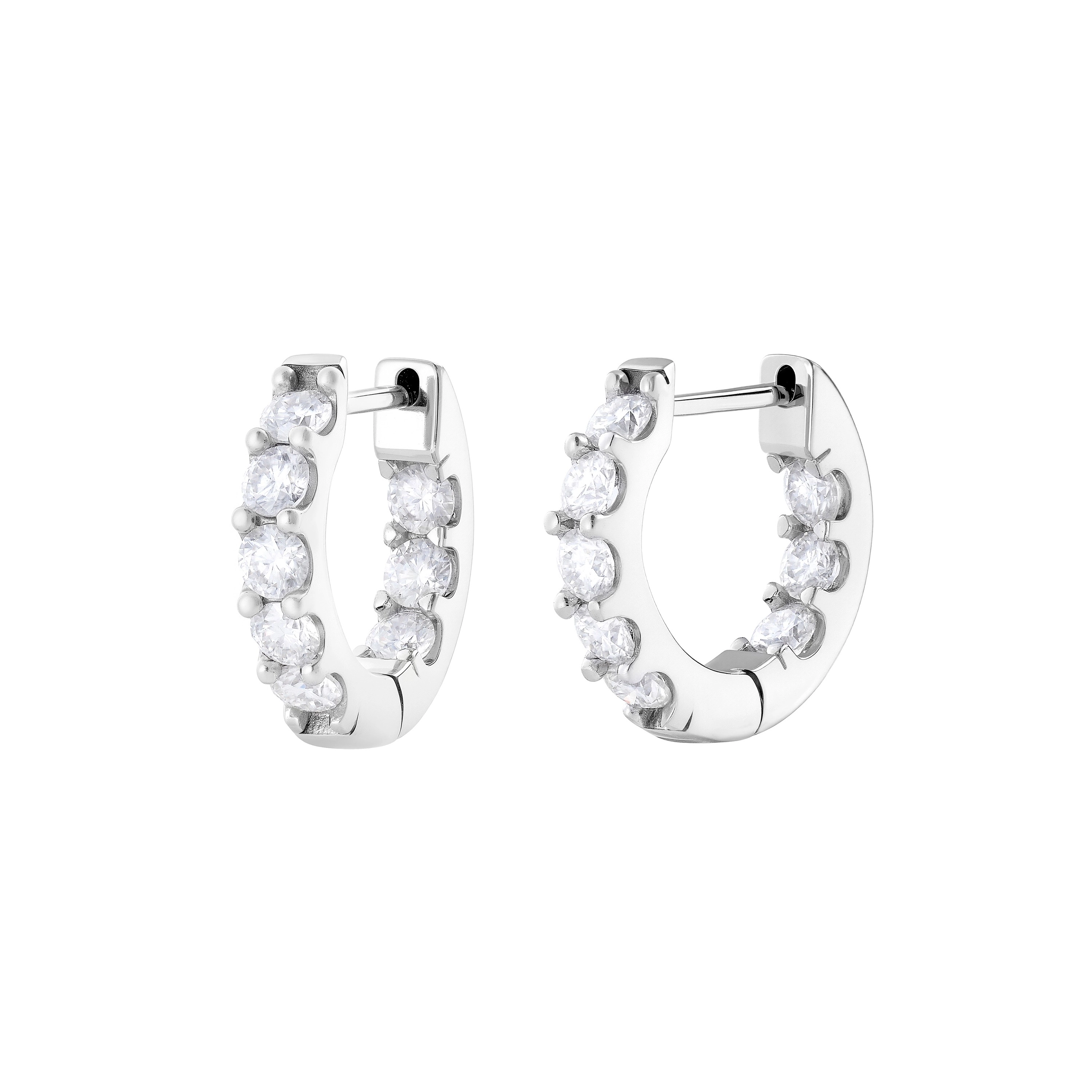 ICEGANG S925