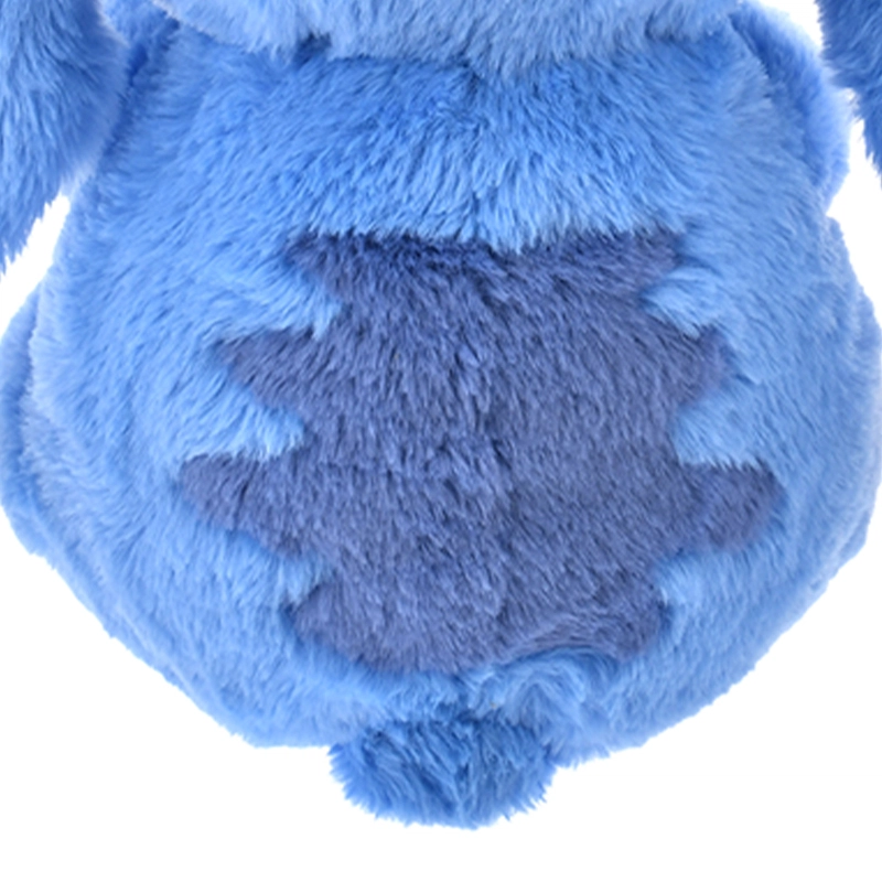 Disney x Disney store