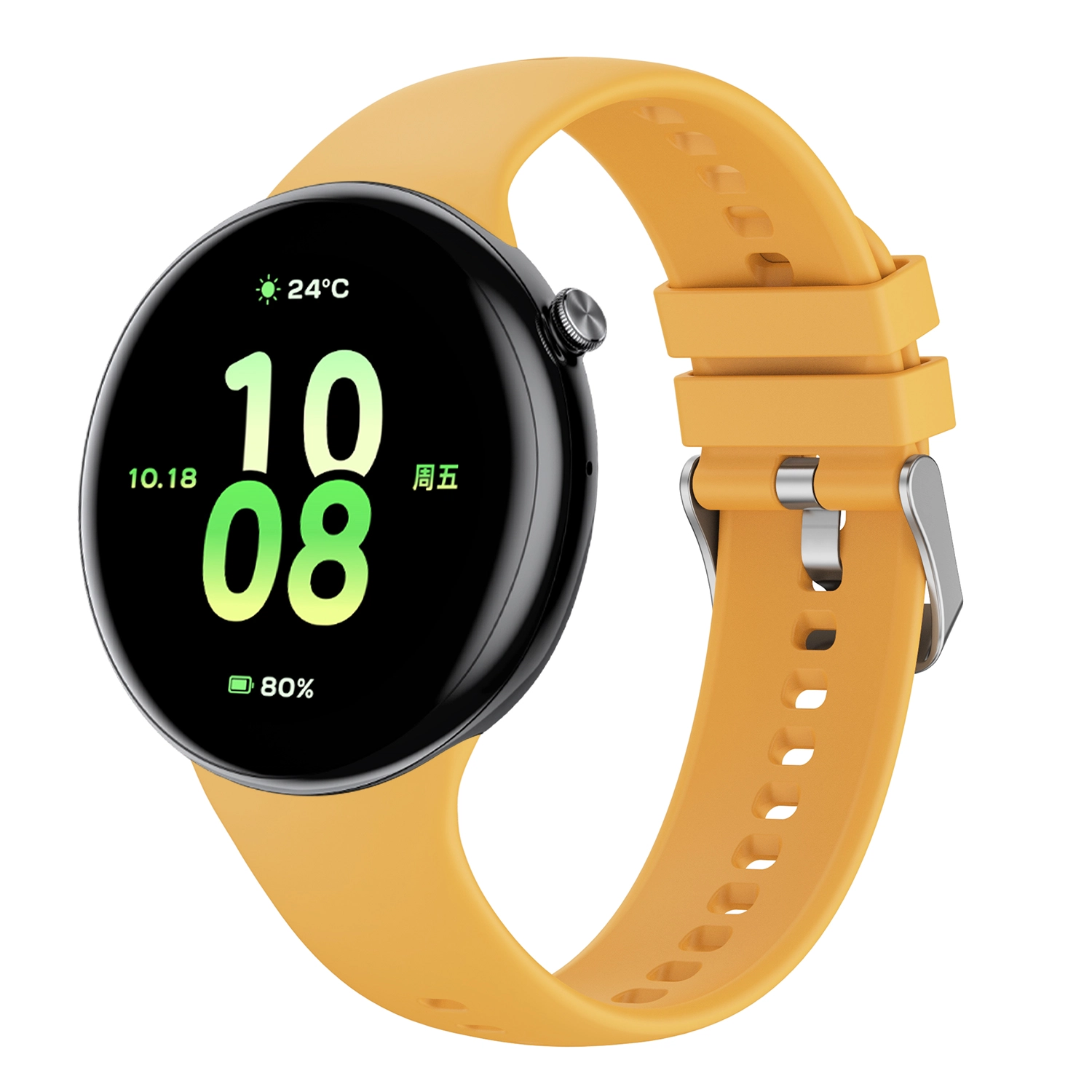 224mm FIT