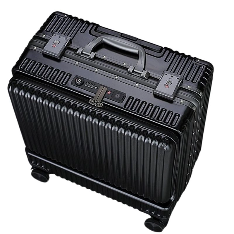 TYMON USB PC 20