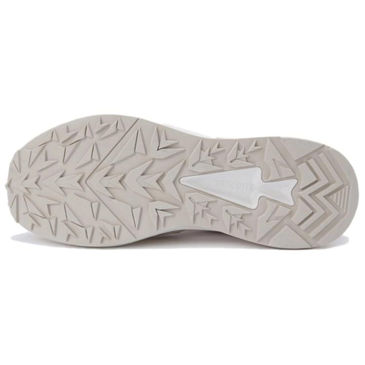 DESCENTE Urban Premium