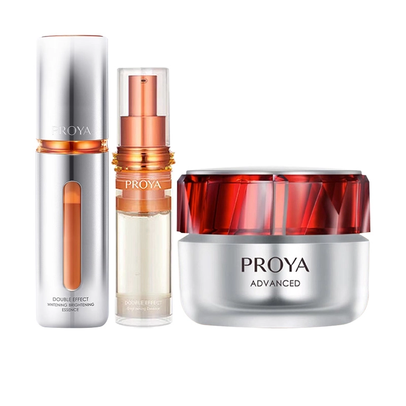 4.060ml+3.050g