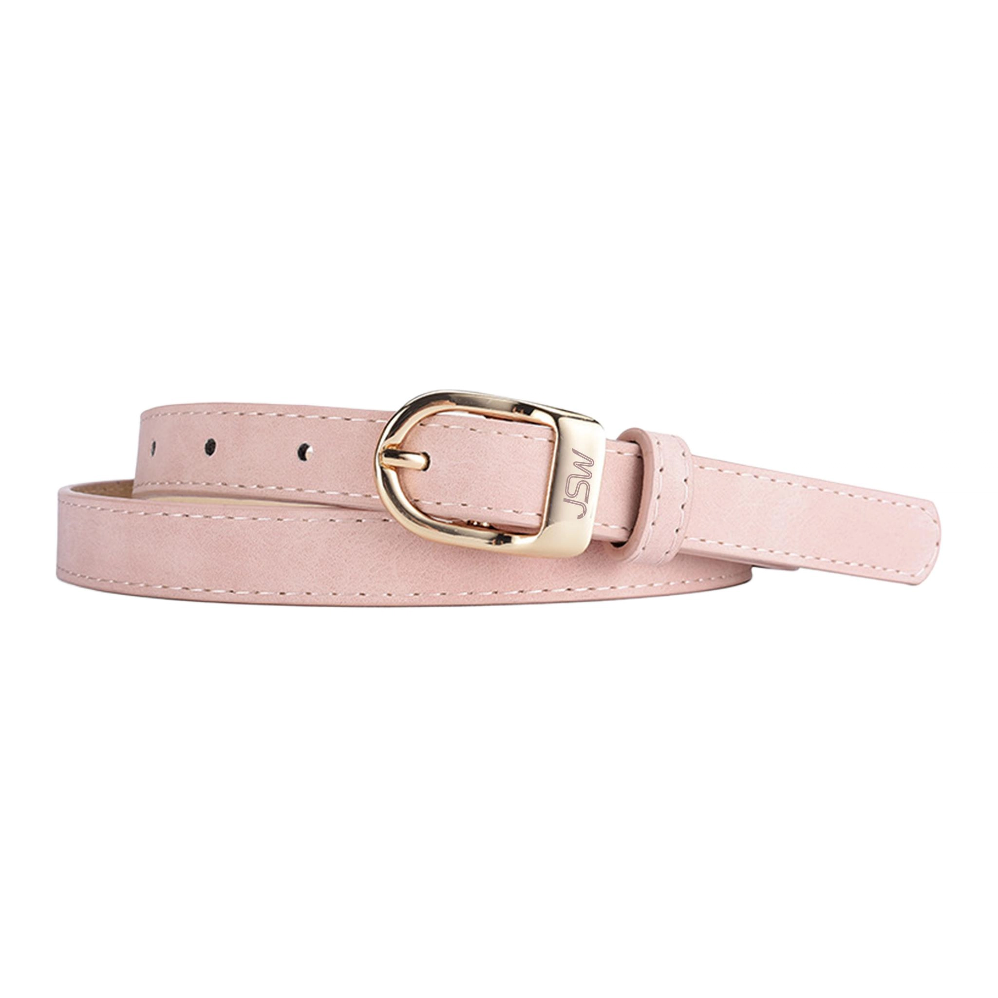 JEANSWEST pu 1.8cm