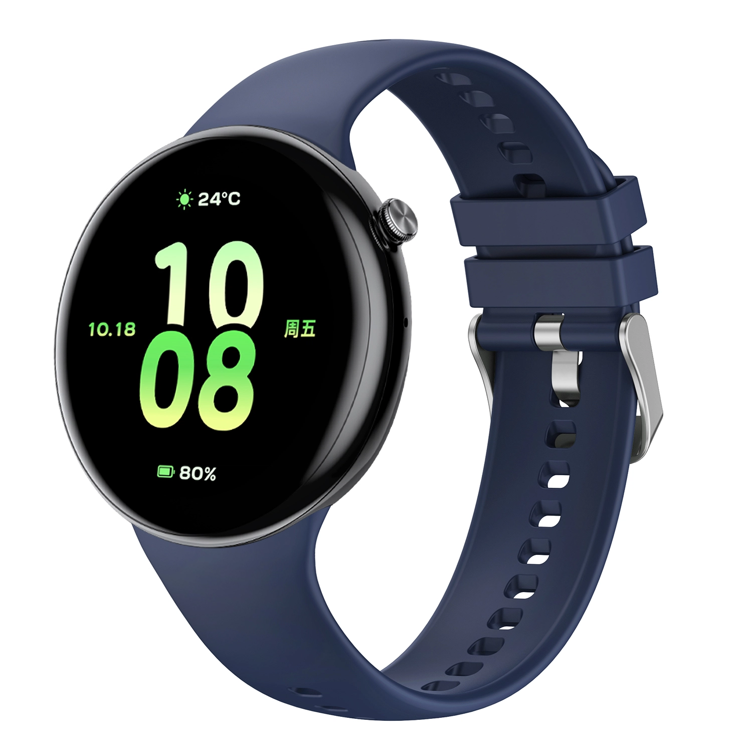 224mm FIT