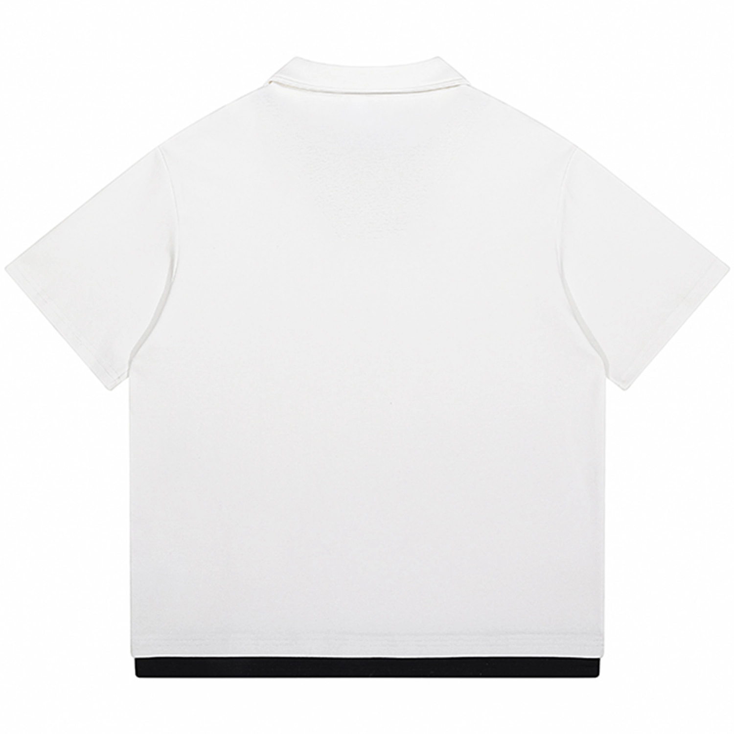 GET MAX GIFT Polo