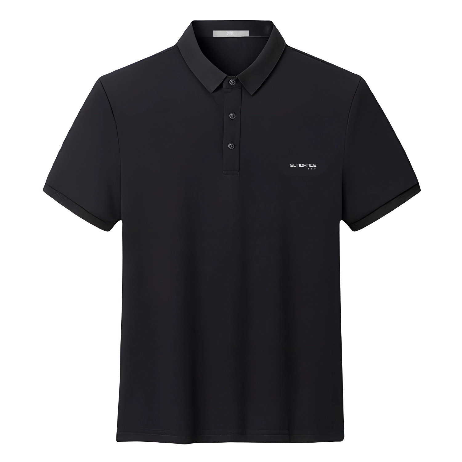 SUNDANCE Polo
