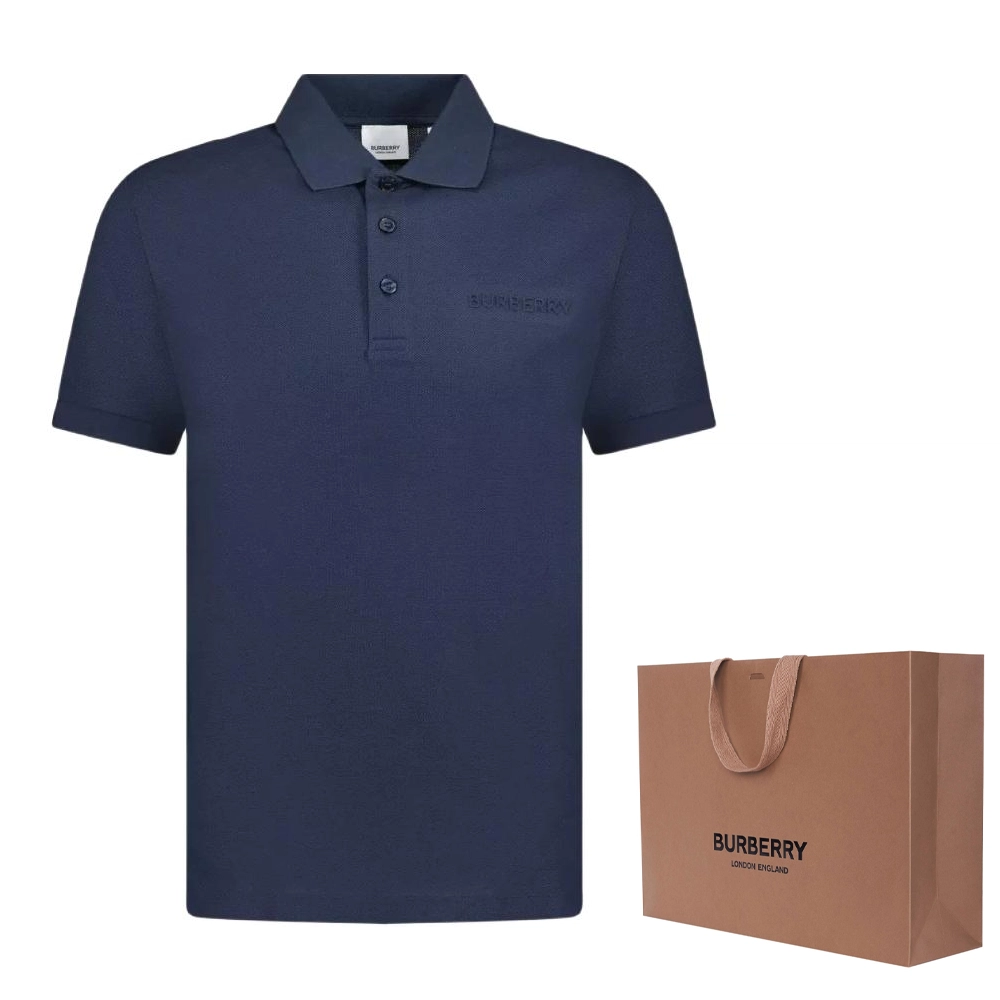 Burberry Polo