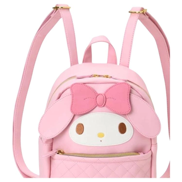 Sanrio PU