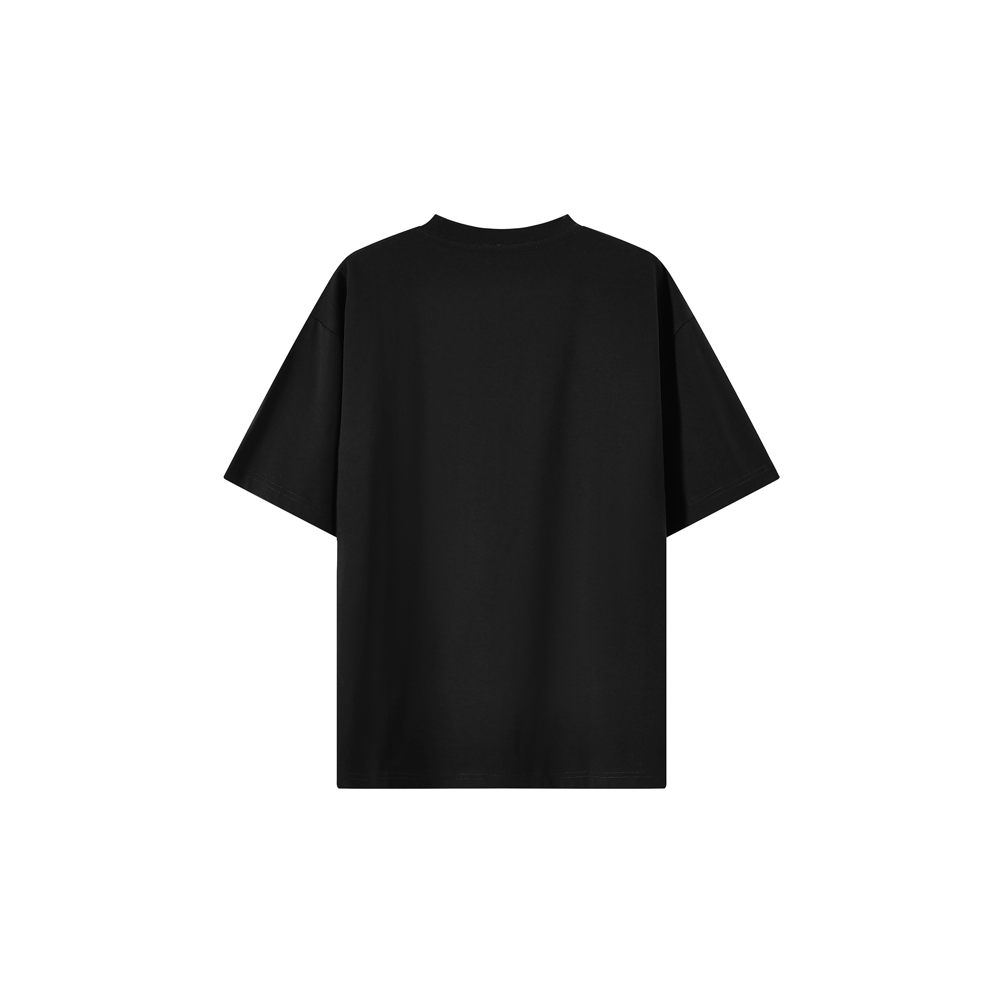 ACE VESTITI T