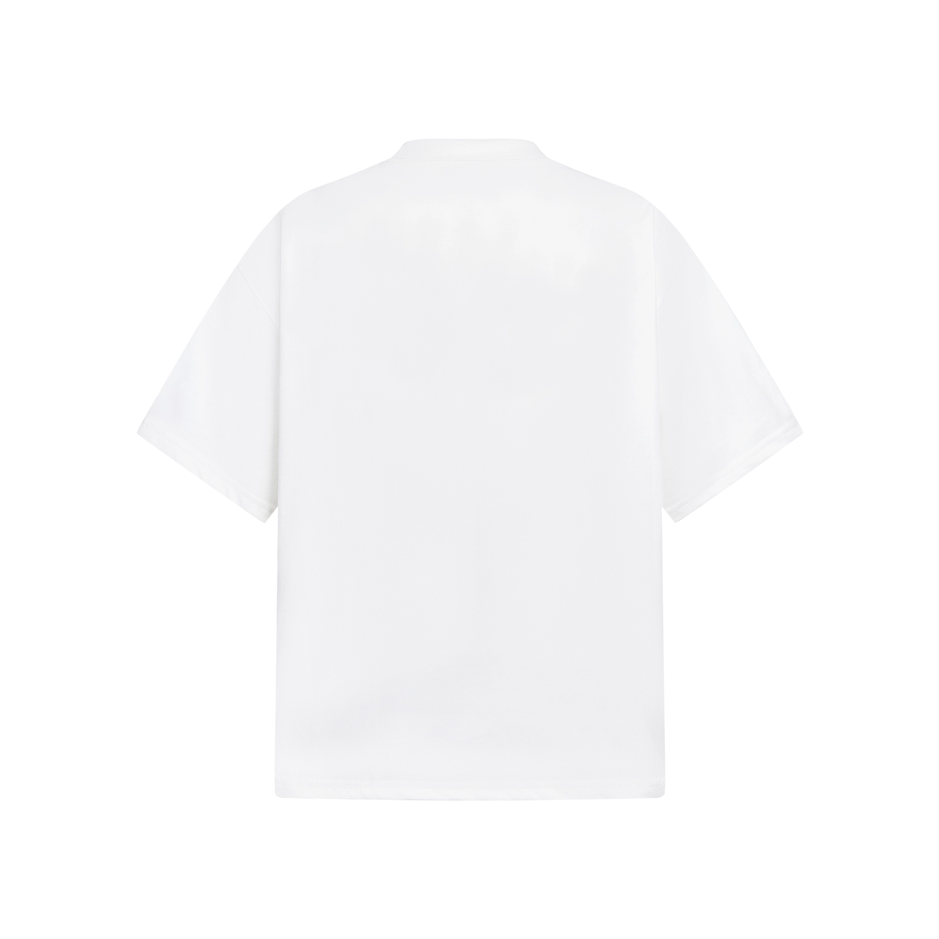 98SQUID T