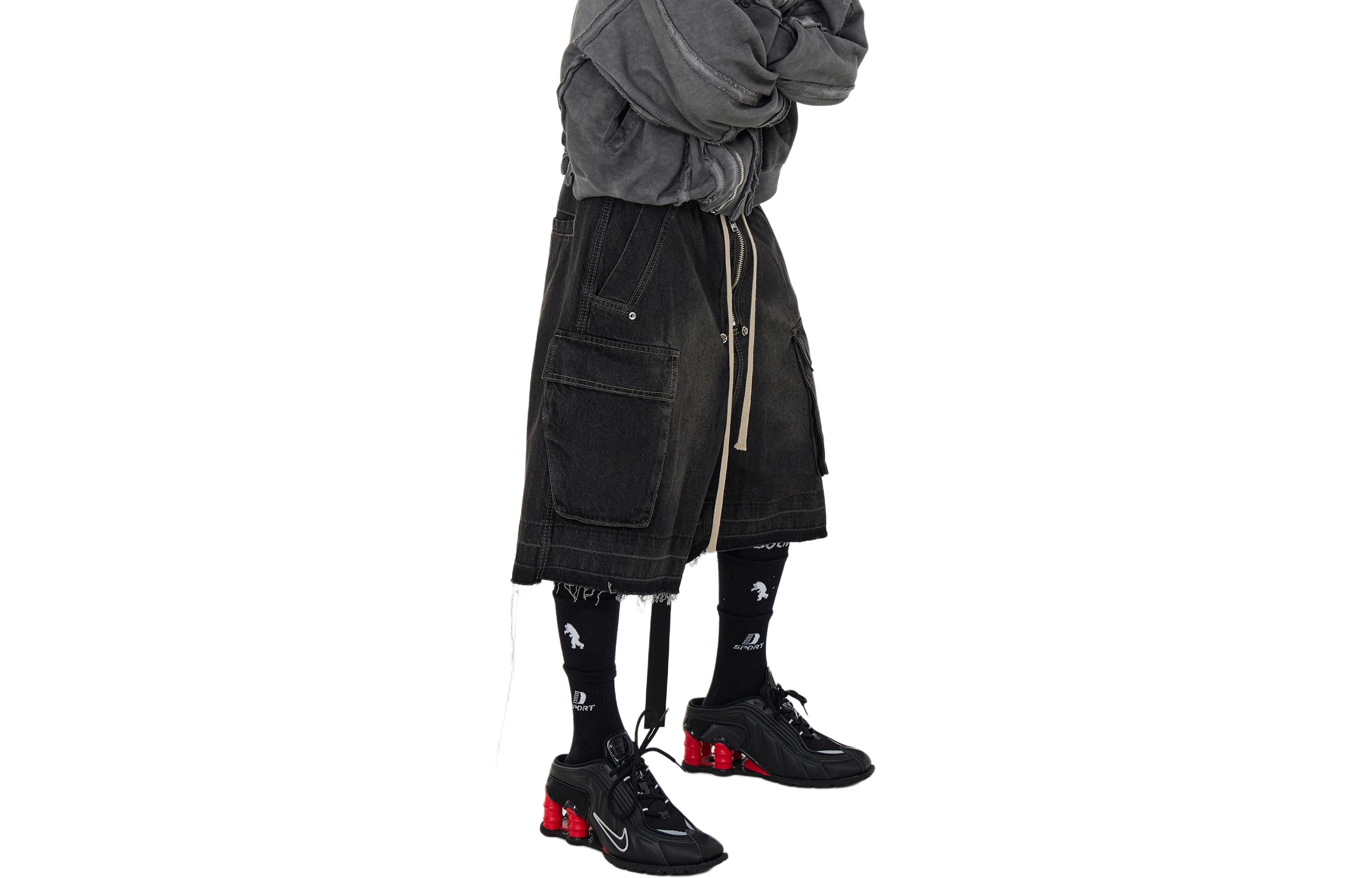 ZIAREL ROcleanfit