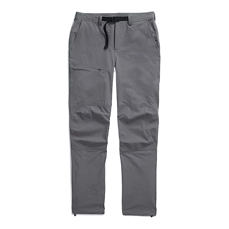 THE NORTH FACE Basin Pro