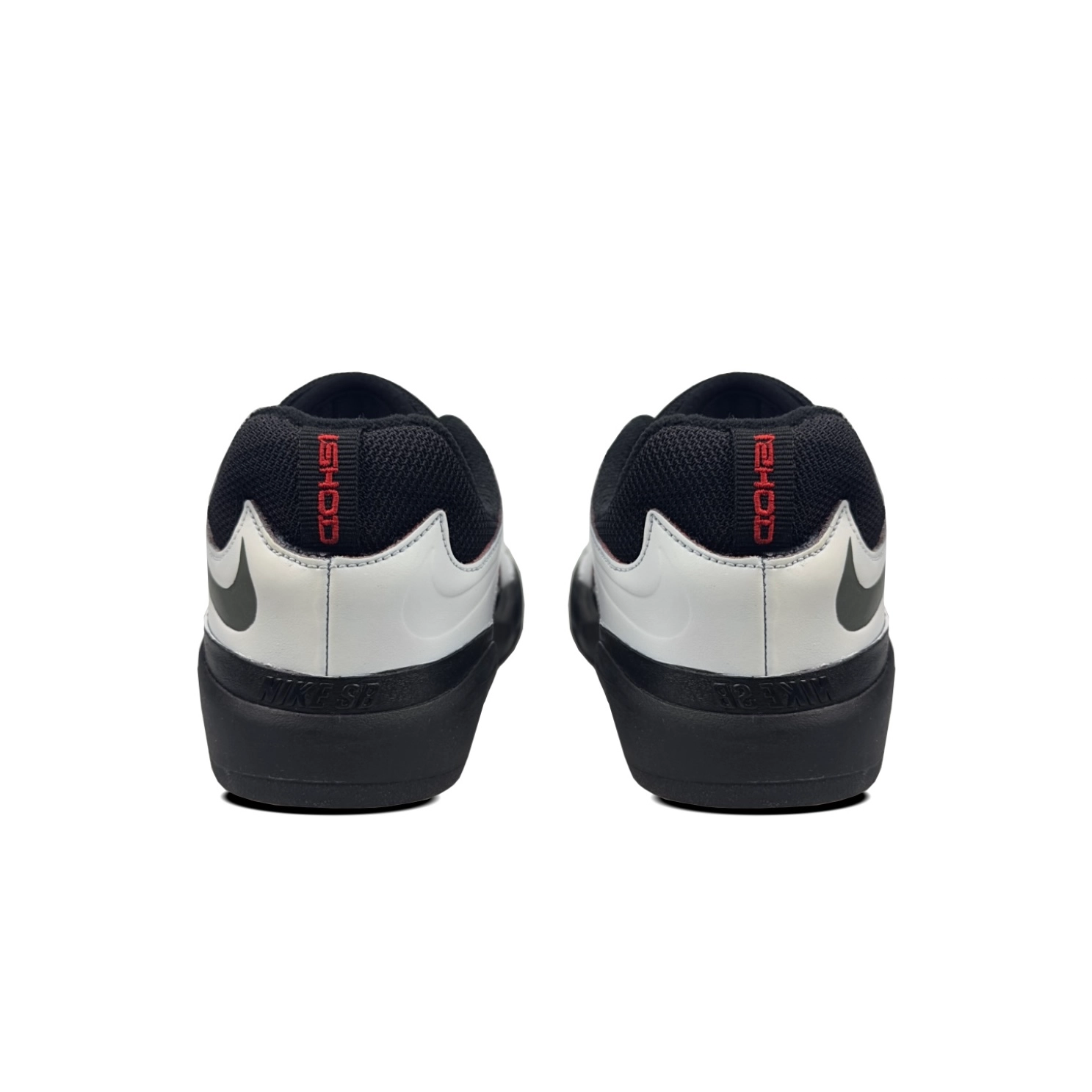 Nike SB Ishod
