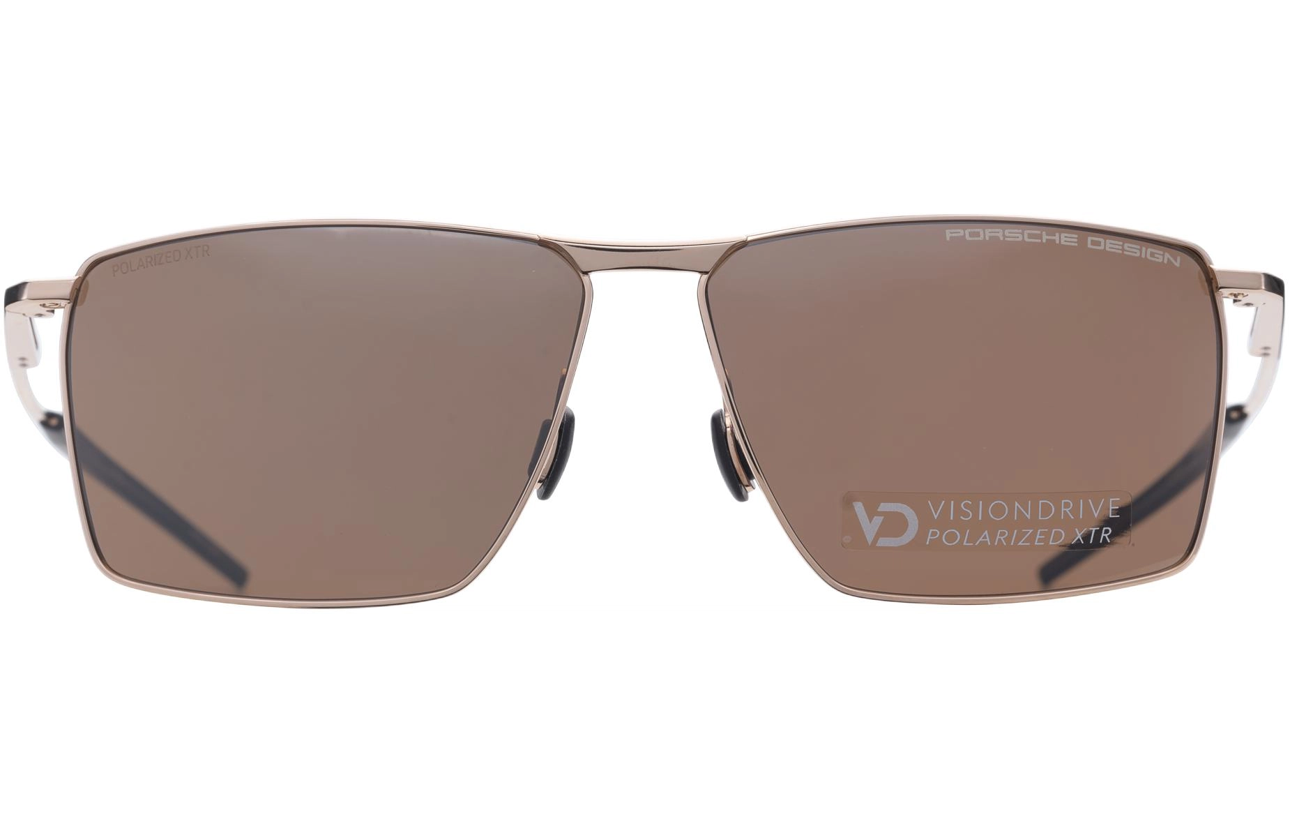 PORSCHE DESIGN