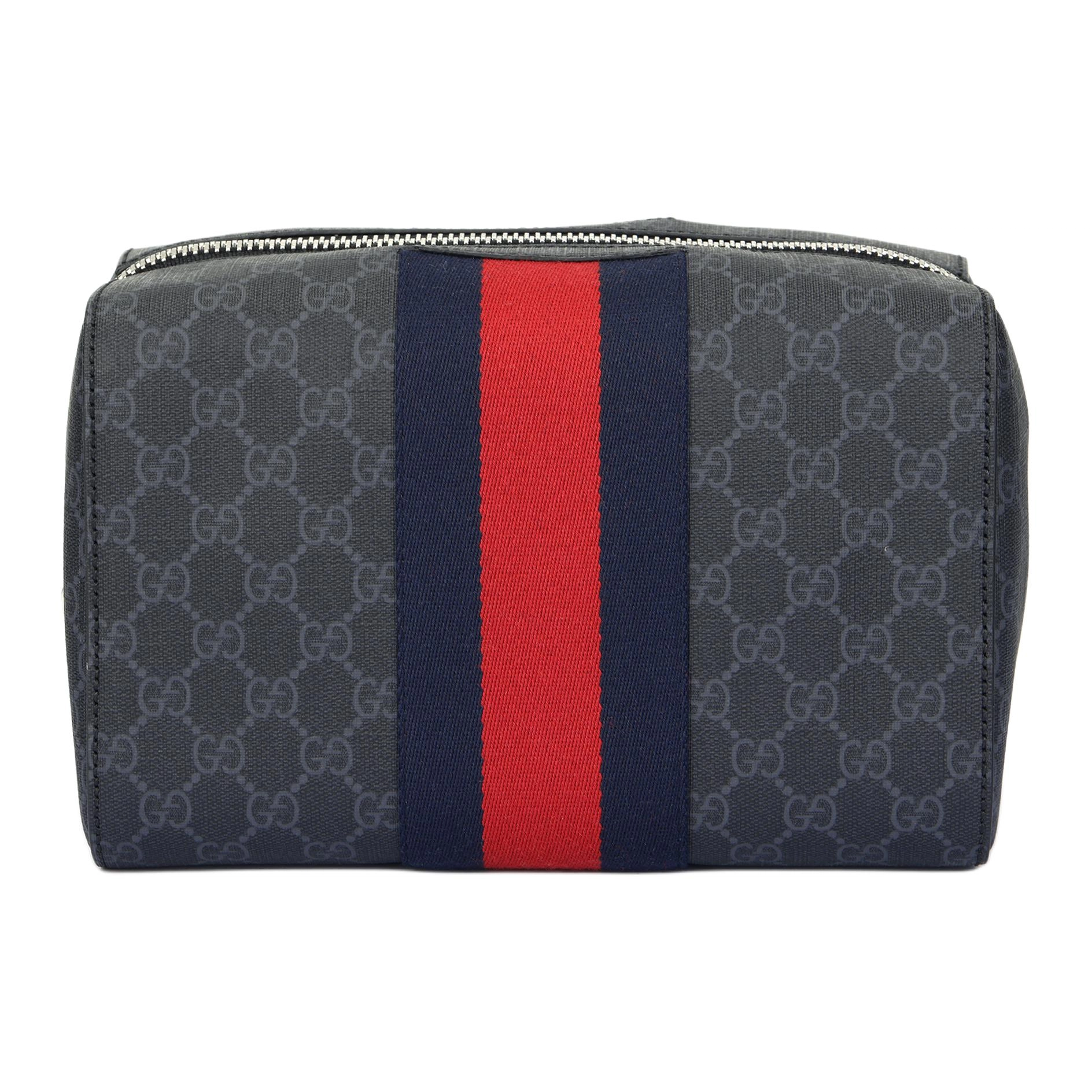 GUCCI Logo