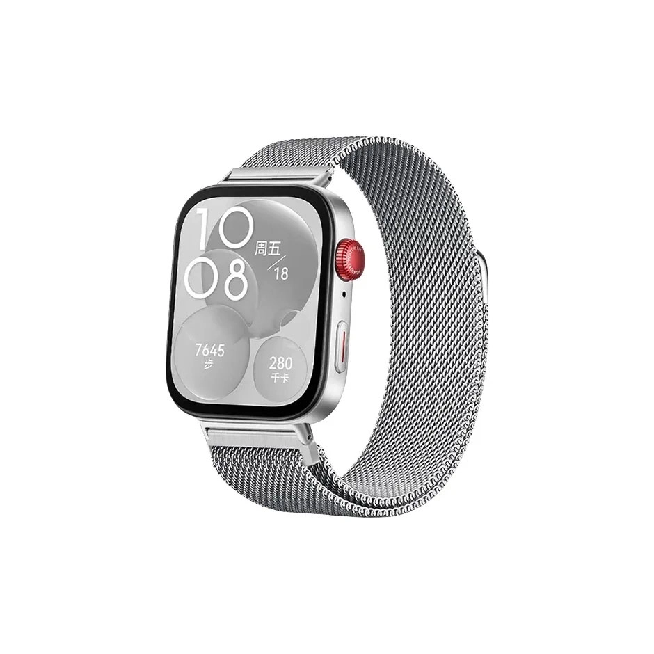 fit4pro fit4