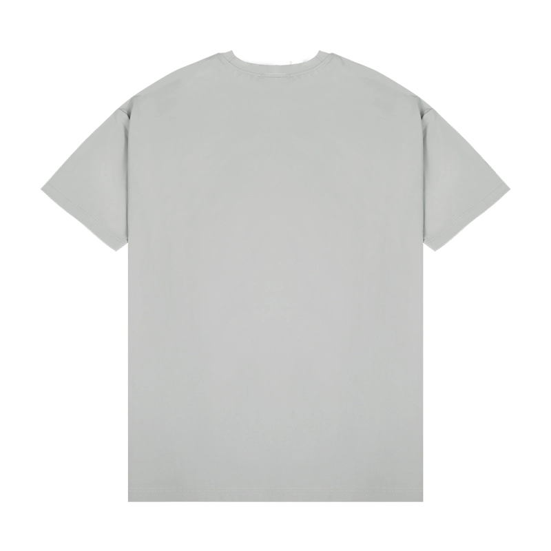 BLUESFLY T