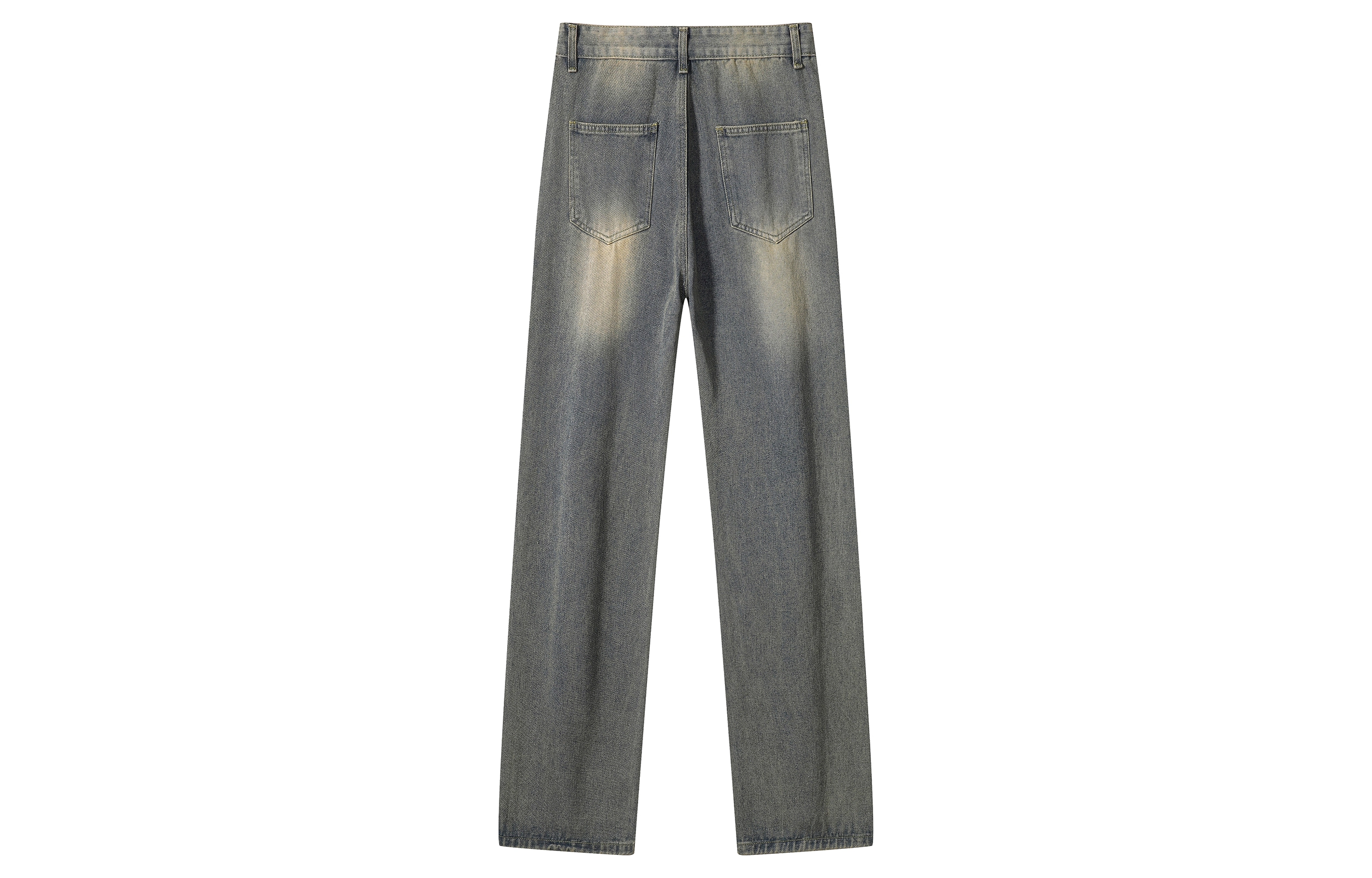 SOIEPLUS Cleanfit