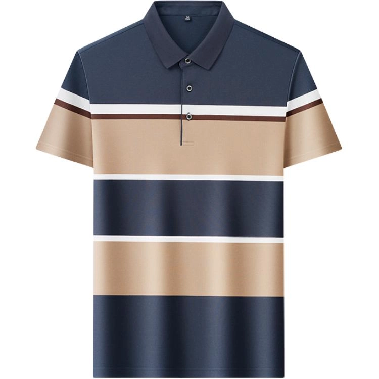 POLOMEISDO Polo