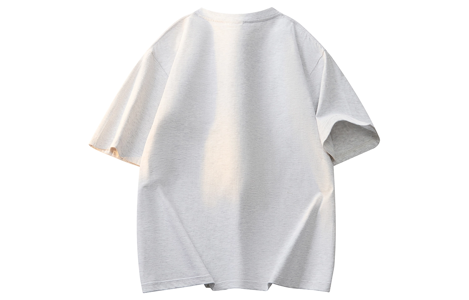 Disney T