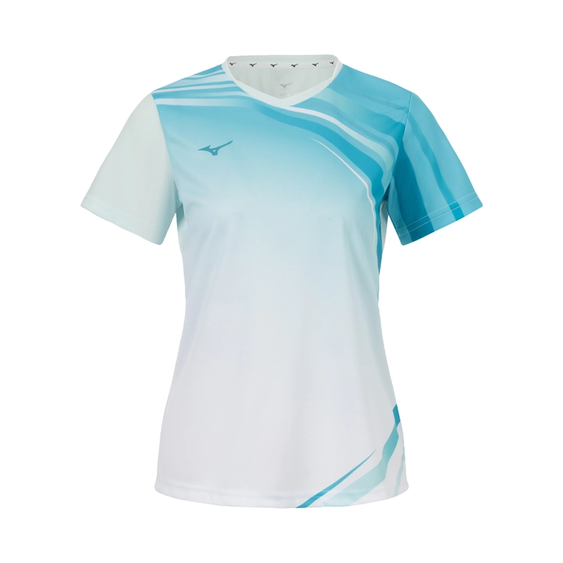 Mizuno V T