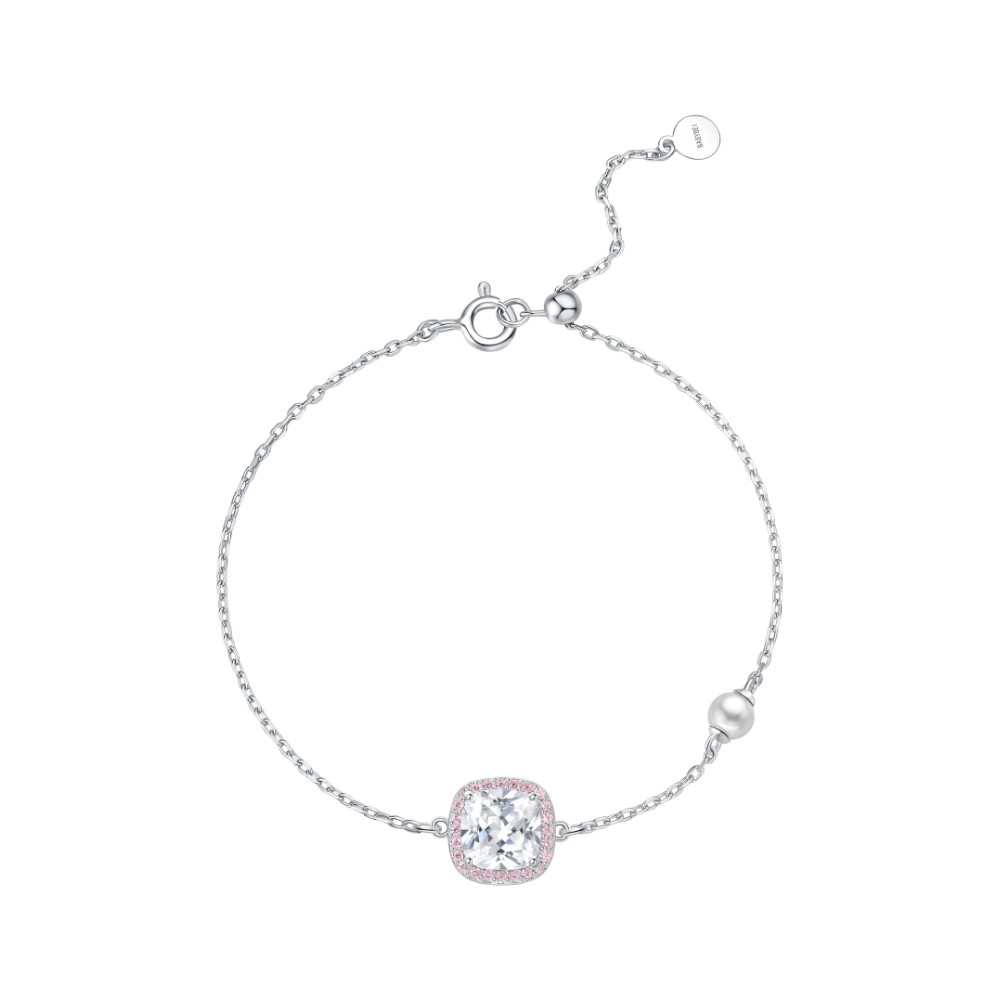 BABYBEI s925