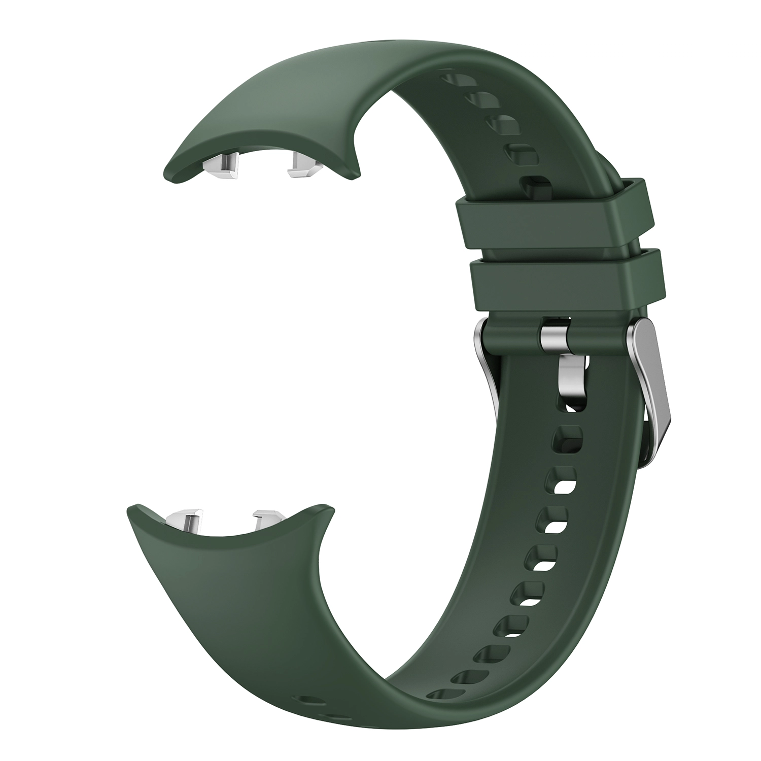 224mm FIT