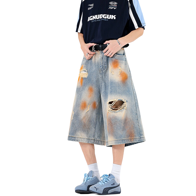 PVPVPV