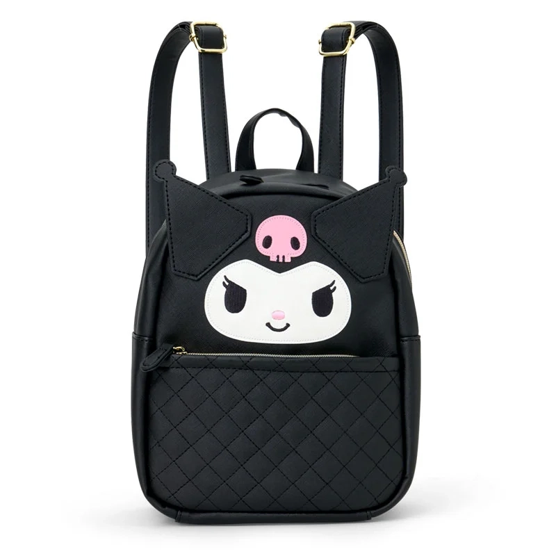 Sanrio PU