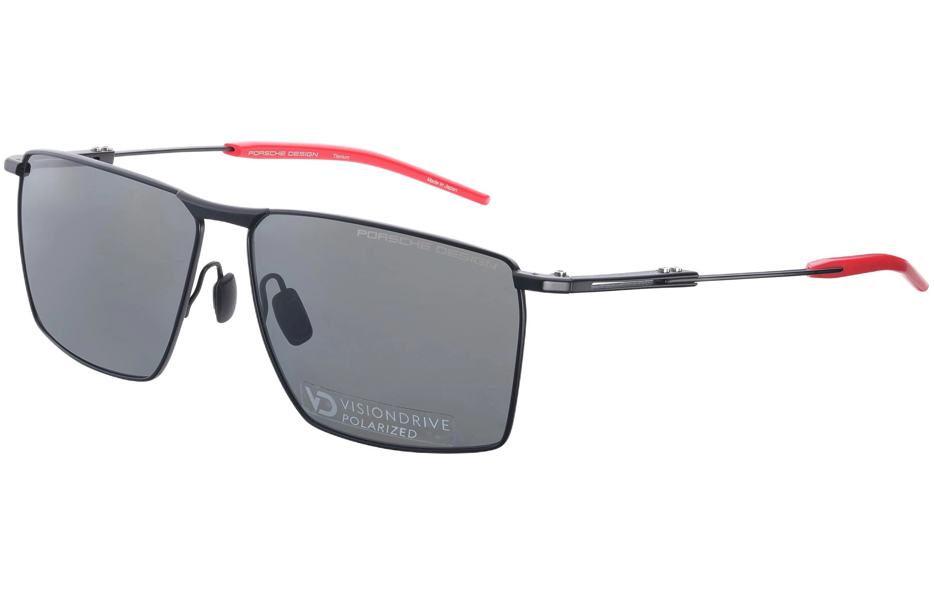 PORSCHE DESIGN