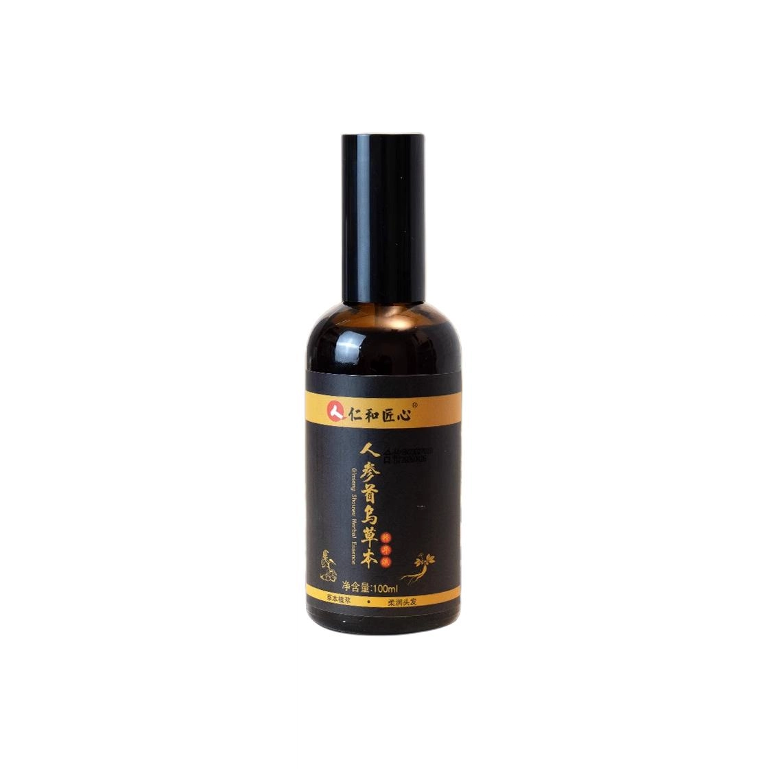 100ml100ml*2100ml*3