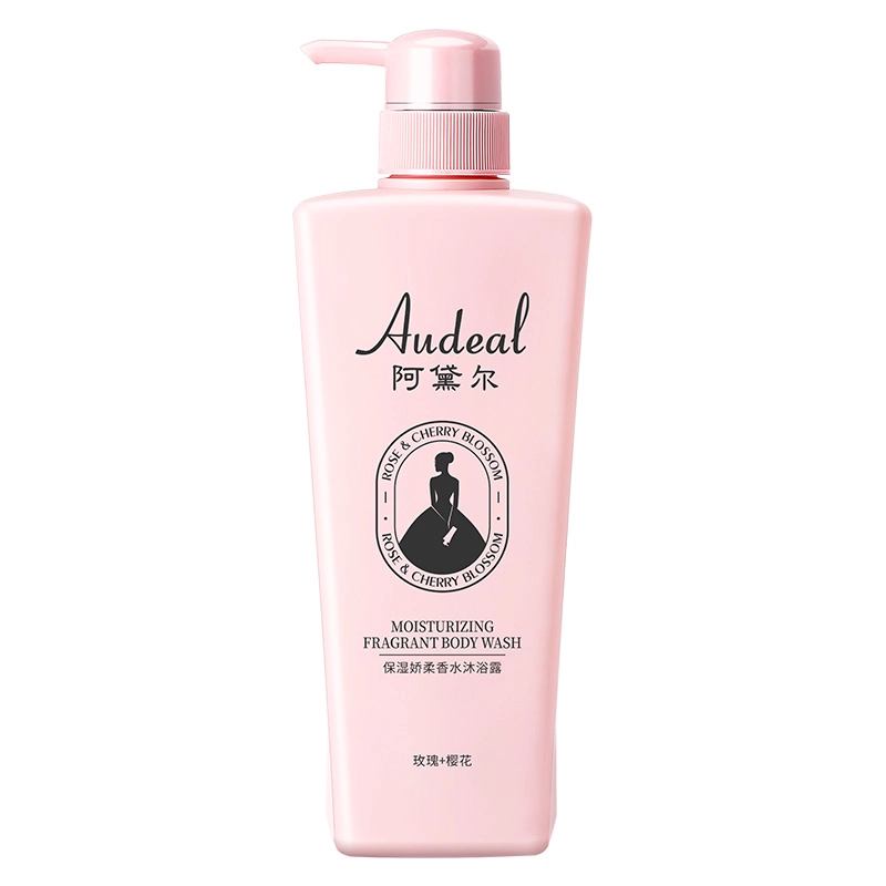 500ml750ml