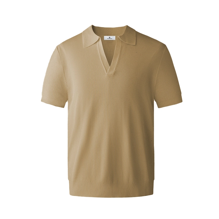 PAL ONGACO Polo