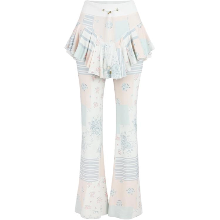 Selkie Collection SS25