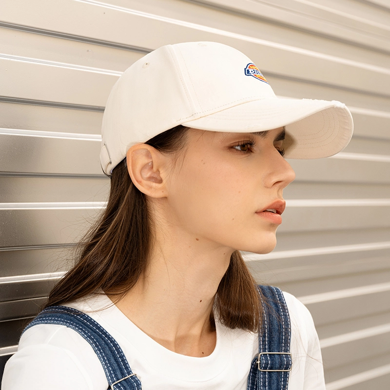 Dickies logo