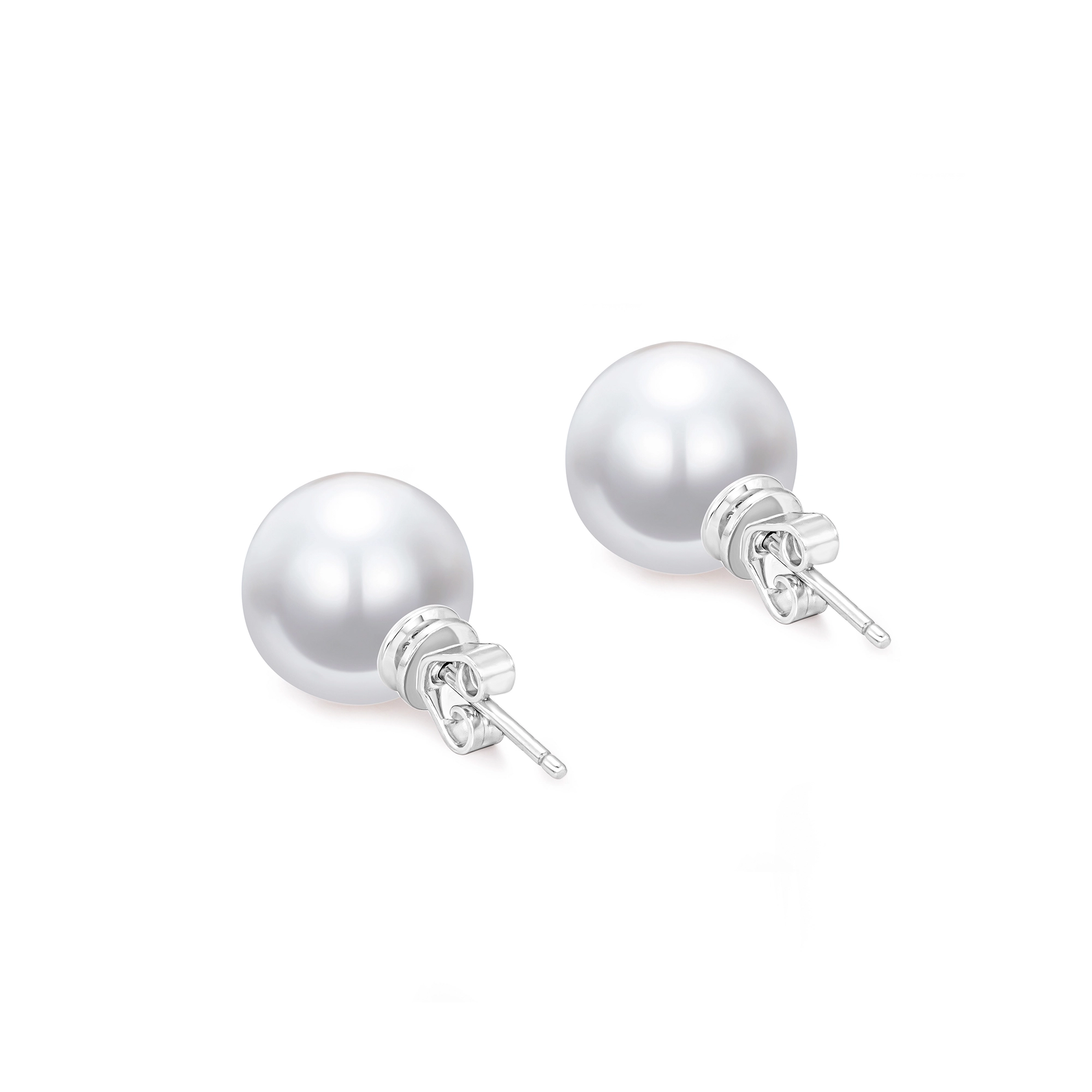 GAONAS 12mm 925