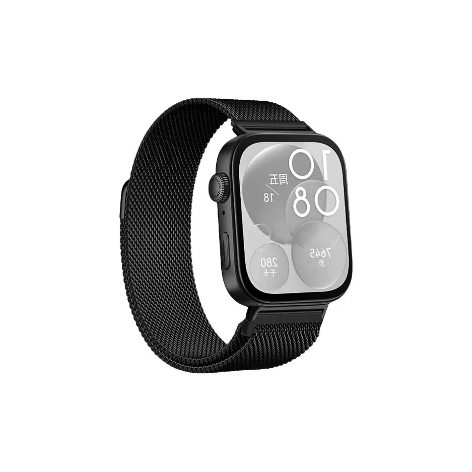 fit4pro fit4