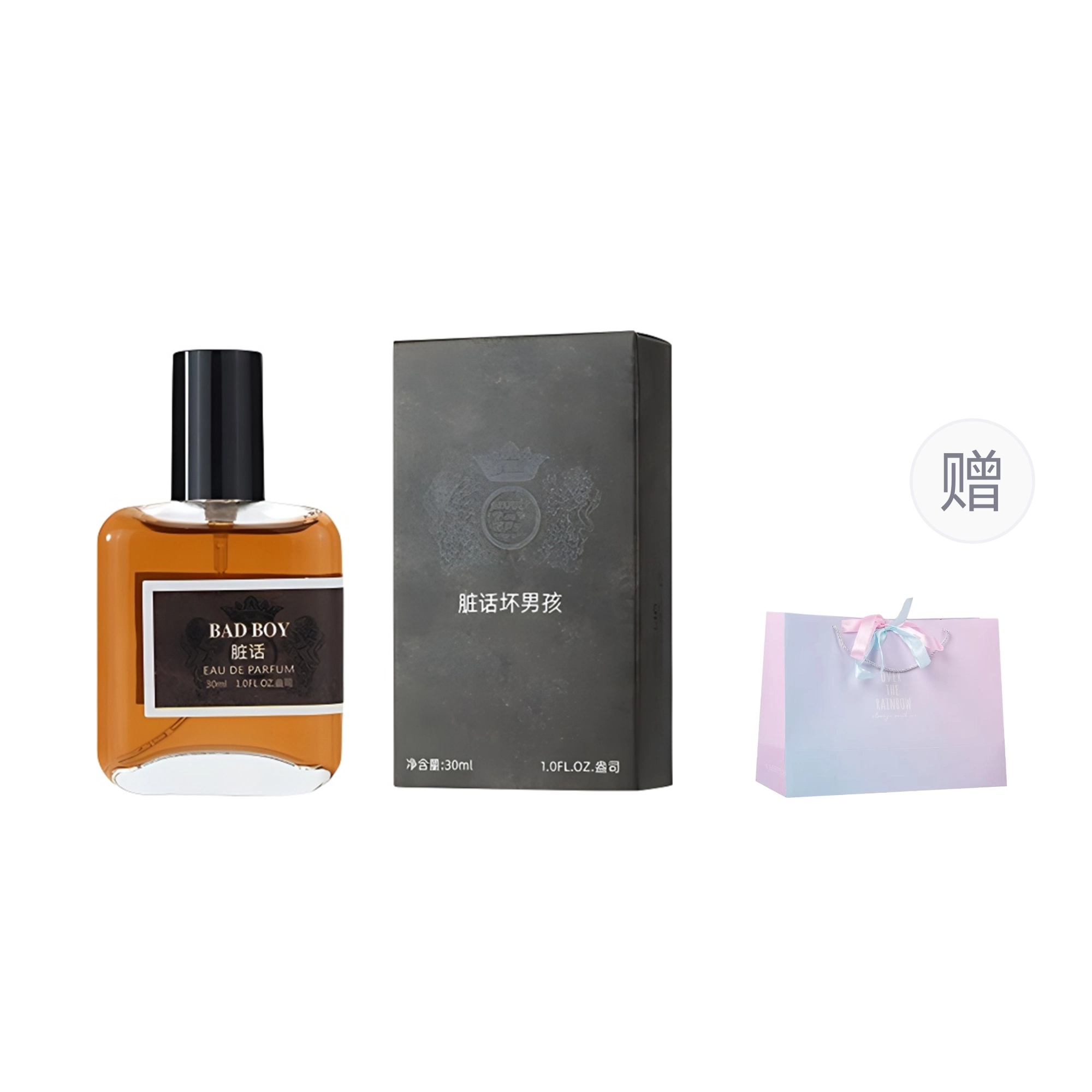 BEOUPE EDP 30ml